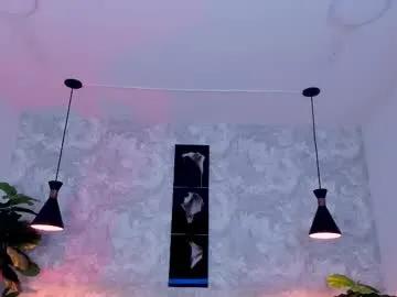 Chaturbate regan_pearson is Freechat regan_pearson — Hi Get me Dirty Cumshow #bigcock #muscle #bigass #hairy #lovense #OhMiBod