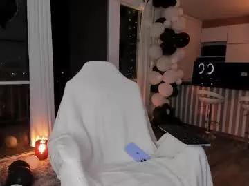 Freechat reichel_gray on Chaturbate