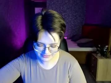 Freechat renee_turner on Chaturbate
