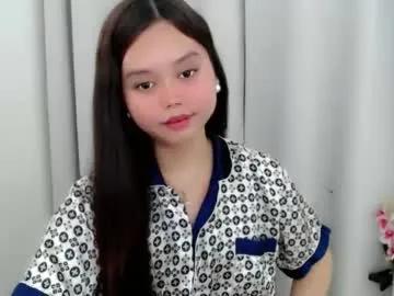rhianne_fuckdoll — HI ITS ME RHIANNE_FUCKDOLL I'M NEW HERE HOPE YOU SHOW YOUR LOVE AND WISH YOU MAKE ME CUM!! #pinay #asian #smalltits #wifematerial #pvt [1071 tokens remaining]