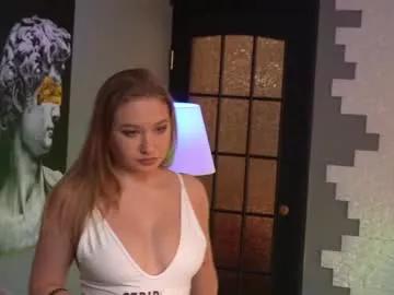 Freechat richandalfa on Chaturbate