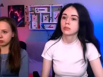 Freechat riley_sanders on Chaturbate