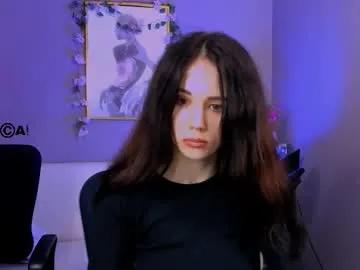 Freechat riley_sanders on Chaturbate