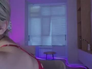 rileymee — doggy without panties [118 tokens left] Make me faint with pleasure 11 23 53 Luv vibes  #asian #lovense #teen #bigboobs #cum