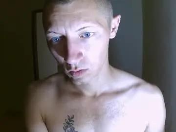 roastingcorn — Private Open - Cum @ Goal - #bigdick # #bigcock #findom #cum #daddy
