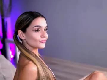 robertarosetti — Slow and Sensual, just how you need it #natural #skinny #smalltits #daddy #petite