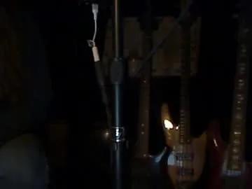 Chaturbate rockgod2112 is Freechat rockgod2112 — Rockgod2112's room #Happy Saturday Bass Guitar Rock & Roll Hello
