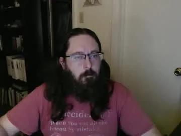 Chaturbate rockydanger is Freechat rockydanger — Rockydanger's room #longhair #sexybeard #dadbod #piercednipples #new