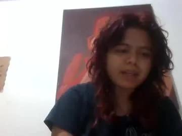 sabinamerchetti_ — suck fingers #bigboobs #teen #lovense #bigass #young [10 tokens left] control fuk machine free in pvt  #bigboobs  #latinas #deepthroat #feet  #bigass