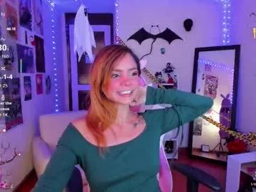 sakura_of — Current Goal: two fingers in my pussy at 110 tokens -- Next Goal: Show my ass with nothing --  #pawg #shy #natural #tease  #nonude