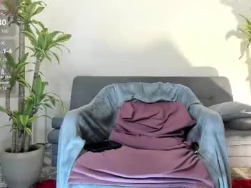 Freechat salvatore_costa on Chaturbate