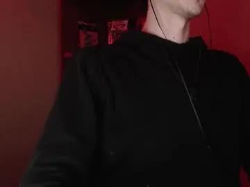 sam_skywalker — MAKE ME CUM #young #uncut #slim #findom #hairy [459 tokens remaining]