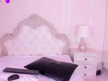 samanthapierce — GOAL: Slow sensual dance tease [22 tokens remaining] Happy birthday SAMANTHA  Let's fuck all my holes!  #titsplay #teen #redhead #squirt # #bigboobs