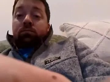 sammieslut4qos — #mistress needed #submissive #cuckold #sissy