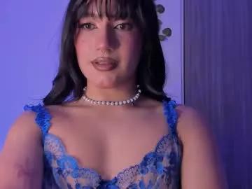 sammycutee — GOAL: fingers in my ass [40 tokens remaining] @goal striptis 399 tkn // I want to undress sensually for you! I want you to make me feel like the queen that  I am  #trans #smallcock #transfem  #cum #f