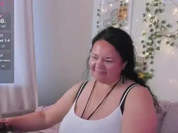 Freechat sandra__jackson on Chaturbate