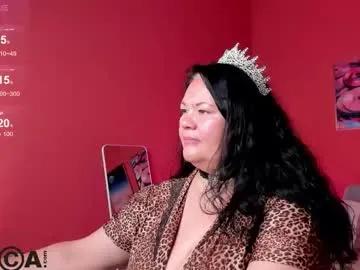 Freechat sandra__jackson on Chaturbate