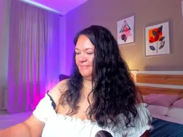 Freechat sandra__jackson on Chaturbate