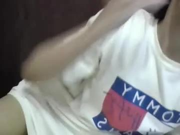 sandrafyp — Goal: show boobs #boobs #trans #ass #young #panties - Next Goal: hidden show