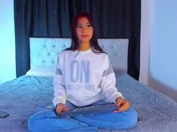 sara_marin18 — Goal: Hard sex, CUM IN her #skinny #cum #couple #deepthroat #latina