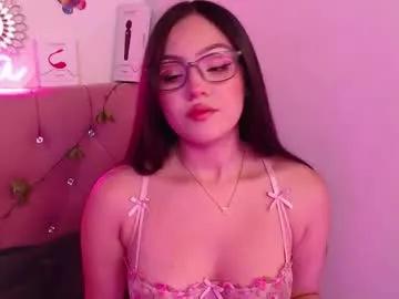 saraa_swett — GOAL: take off your pantys in missionary [117 tokens remaining] Cowgirl ...Patterns WOW, 5 - 88! #daddy #braces #ahegao #18 #french