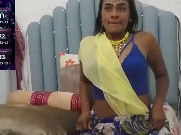 sarabjit__ — Full Nude & Fingering Pussy  #indian #brunette #young #bigass #fingering [398 tokens remaining]