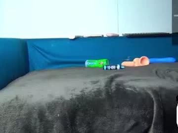 Freechat sarah__marlow__ on Chaturbate