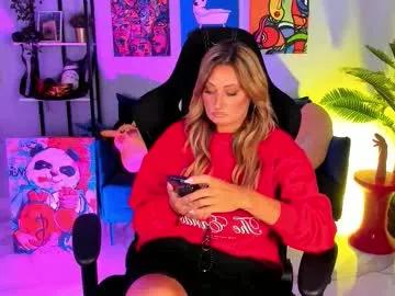 sarahholly — Hottest milf room!  #milf #nonude #mature #british #bigass #skinny #feet #shy -- Current Goal: Spank me x 10 at 444 tokens