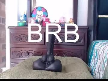 Freechat sariii1 on Chaturbate