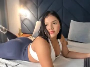 sarita_hills — GOAL: spill oil on my body [70 tokens remaining] hey guys lets have fun together i need cum  @goal #wet #shy #bigass #smalltits #squit