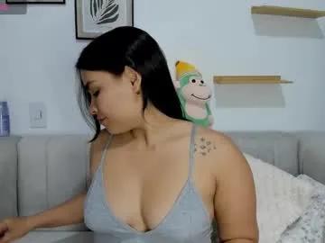 Private saritadolly_ on Chaturbate
