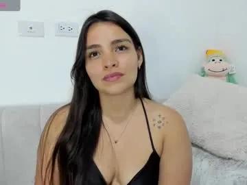 Private saritadolly_ on Chaturbate
