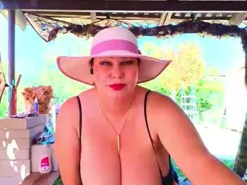 sassy_seasons — Dance - Repeating Goal: !My favorite vibrations are 31 71 111 222 333 444 565777 - #bigboobs #mature #squirt #milf #hairy #lovense