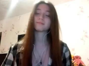 savannasotos on Chaturbate 