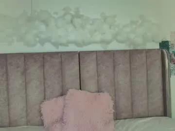 Chaturbate scarlet_anderson1 is Away scarlet_anderson1 — Goal: I'm so hot #squirt #lovense #bigboobs #anal #teen - Next Goal: Show Panties