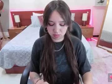 scarlett__cooper__ — GOAL: be good I'll show you my ass [59 tokens remaining] Shall we play that we can't resist? Turn me on and i'll return the favor #bigass #lovense  #cei  #joi  #femdom