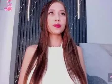 seattle_rousse — Hello, I'm new here, my big tits full of milk will explode! Do you want to help? | massage on my tits * 66 tks left * | #milk #lovense #bigboobs #18 #british |