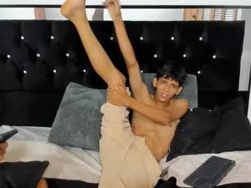 sebas_cat — Full Naked [444 tokens left] Im on fire daddy! Welcome to my room, im up to any fun with you! #lush #18 #cum #gay #latino #Bigcock #twink