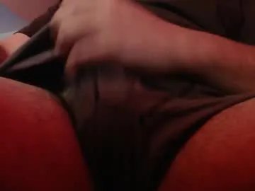 Freechat sebiche_ma_biche on Chaturbate