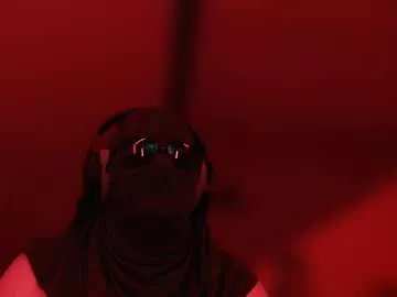 Freechat sebiche_ma_biche on Chaturbate