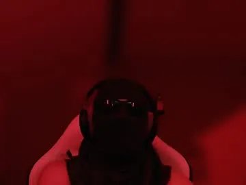 Freechat sebiche_ma_biche on Chaturbate