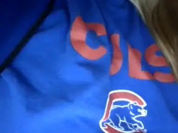 Freechat secret18slaveanon on Chaturbate