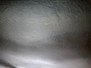 Freechat secret18slaveanon on Chaturbate