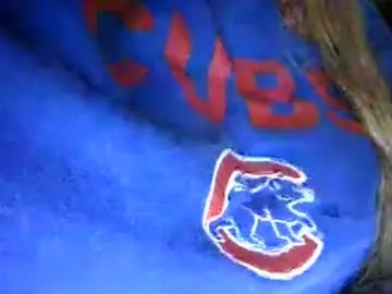 Freechat secret18slaveanon on Chaturbate