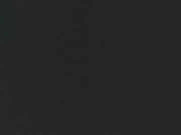 Freechat secret18slaveanon on Chaturbate