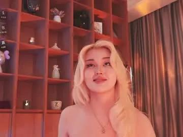 Chaturbate seduza_hyun is Freechat seduza_hyun — About to Squirt! :) **Thumbs up Make me Happier** #squirt #asian #18 #teen #anal