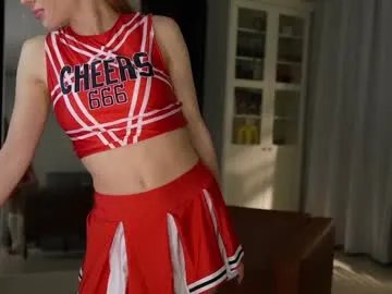 seeunexttime on Chaturbate 