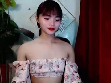 sensational_yeng — I AM NEW HERE SERVING YOUR MIDNIGHT SNACK  #pinay  #new #asian #smalltits  #japanese [2222 tokens remaining]