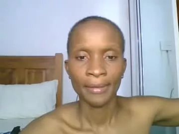 Freechat sera_booty on Chaturbate