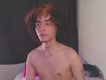 Freechat seven7xis on Chaturbate